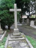 image number NW69